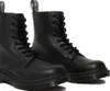 Scarpe Dr Martens Mono Pascale, 24479001 Anteprima dell’immagine prodotto 42
