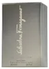 Subtil Pour Homme Eau de Toilette per uomo 100 ml - Anteprima dell’immagine prodotto 11