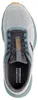 Skechers Go Walk Glide Step 2.0 Szary Podgląd zdjęcia produktu 26