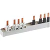 Hager HZ156R Podgląd zdjęcia produktu 2