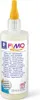 FIMO Deko Gel liquid 200ml, translu Náhled obrázku produktu 5