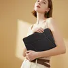 Schutzhülle mit Klappe für Galaxy Tab S10 FE Plus, Dux Produktbild-Vorschau 9