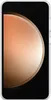 Samsung EF-XS711CTEGWW Custodia per cellulare 16,3 cm Anteprima dell’immagine prodotto 3
