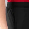 JAKO Präsentationshose Team schwarz 116 Produktbild-Vorschau 4