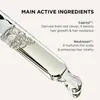 Lazartigue, Stronger, Vegan, Hair Serum, Anti-Hair Loss, 50 Produktbild-Vorschau 5