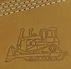 Caterpillar Schnürboots beige 45 Produktbild-Vorschau 32