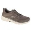 Skechers Boty GO Walk 6 Avalo, 216209TPE Náhled obrázku produktu 1