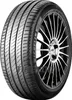 Michelin So car-tyres Primacy 4 ( 225/55 R17 101V XL EV Voir les images du produit 1