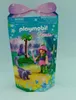 PLAYMOBIL Fairies 9140, 4 Jahr(e), Mehrfarbig, Kunststoff Produktbild-Vorschau 4