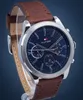 Tommy Hilfiger - Tommy Hilfiger TH1791741 - Ashton - Produktbild-Vorschau 13
