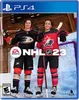 Nhl 23 Produktbild-Vorschau 2