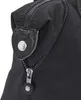 Kipling Classics Basic Art Mini Borsetta 34 cm Anteprima dell’immagine prodotto 6