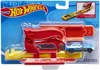 Hot Wheels FVM09, Sada vozidla a trati, 4 rok/roky, Plast, Náhled obrázku produktu 1