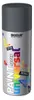 7016 Grauer Anthrazit, 400 ml, Spraydose, Grauer Anthrazit, Produktbild-Vorschau 2