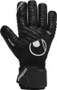 Uhlsport Fm Comfort Absolutgrip Hn Torwarthandschuhe Produktbild-Vorschau 1