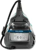 Rowenta DG9222, 2800 W, 480 g/min, Stopa laserowa Podgląd zdjęcia produktu 4