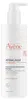 Avene Xeracalm Nutrition Hydratačný balzam 400 ml Náhľad obrázku produktu 12
