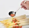 Cucchiaio da salsa WMF Nuova Anteprima dell’immagine prodotto 11
