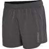 Hummel hmlTE VITAL WOVEN SHORTS Produktbild-Vorschau 1