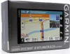 Garmin DriveSmart 86 EU MT-D Amazon Alexa Produktbild-Vorschau 20