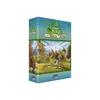 Lookout Spiele Isle Of Skye - Kennerspiel Des Jahres 2016 - Produktbild-Vorschau 1