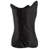Puma Herren ftblNXT Fußball Gesichtsmaske - 022396 01 in Produktbild-Vorschau 6