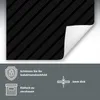 DarHaus Herdabdeckplatte 50x52 cm Anti Rutsch Matte Produktbild-Vorschau 5