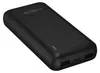ANSMANN Powerbank SB-verpackt, schwarz Zum Laden v 20.000 Produktbild-Vorschau 8