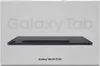 Samsung Galaxy Tab S9 FE Produktbild-Vorschau 12