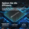 Motorola Solutions moto g05 6.67" Dual SIM Android 15 USB Produktbild-Vorschau 11