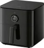 Xiaomi Smart Air Fryer 6.5L Freidora sin Aceite 6.5L 1800W Produktbild-Vorschau 16