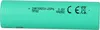 10x Tenpower INR18650-25PG 3,6V Li-ion 2500mAh 20A Produktbild-Vorschau 3