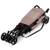 Lionelo Elia Buggy klein zusammenklappbar Kinderwagen Buggy Produktbild-Vorschau 15