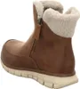 Skechers SYNERGY-COLLAB 44779/CSNT Brown-39 Produktbild-Vorschau 25