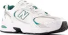 New Balance 530 Sneaker Herren Anteprima dell’immagine prodotto 9
