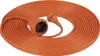 Orno | Gartenverlängerungskabel 10 m - Orange - IP20 - Produktbild-Vorschau 1