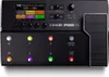 Line6 POD Go Profesjonalny Multiefekt Gitarowy Model Helix Podgląd zdjęcia produktu 1