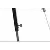 Trojnožka ku kotlíku teleskopická 150cm 53216 Náhľad obrázku produktu 3