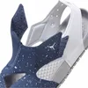 Buty Nike Jordan Flare BP CI7849401 Podgląd zdjęcia produktu 7