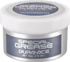 Shimano Lagerfett Premium Grease Dura-Ace 50gr Produktbild-Vorschau 2