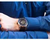 Tommy Hilfiger Náramkové hodinky 1791888 Náhled obrázku produktu 5