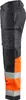 Blakläder® High Vis Arbeitshose mit Stretch Mittelgrau/High Produktbild-Vorschau 5
