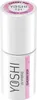 Yoshi | Hybrid-Nagellack - 721 Cherry Pop - Hybrid-Gellack Produktbild-Vorschau 6