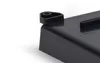 Batteriehalter mit Gurtband zur Fixierung Batterie, Produktbild-Vorschau 3