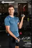 Schildkröt - Fitness Schildkröt Fitness VINYL HANTEL Set, Produktbild-Vorschau 9