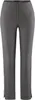 Stehmann Hose Ina-740 in grau Produktbild-Vorschau
