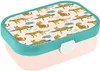 brotdose campus - leopard Produktbild-Vorschau 1