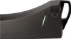 Batteria per e-bike adatta per AEG Sideclick (ZZ234) 36V Anteprima dell’immagine prodotto 20