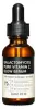 SOME BY MI Galactomyces Pure Vitamin C Glow Serum 30 ml Anteprima dell’immagine prodotto 23