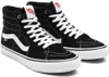 Vans Schuhe SK8HI, VN0A5FCCY281 Produktbild-Vorschau 8
